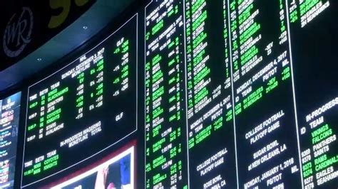 lazybos internetu|Sporto Statymai ir Lažybos Internetu .